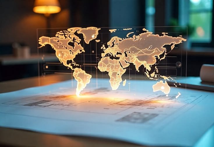 Local SEO Service